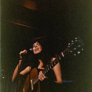 Изображение для 'Haylie Davis'