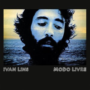 Image for 'Modo Livre'