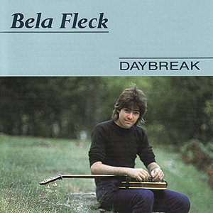 Image for 'Daybreak'