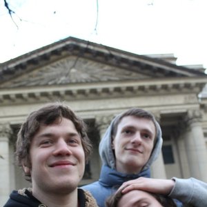 'Plumbeer' için resim