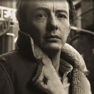 Image for 'Fred Neil'