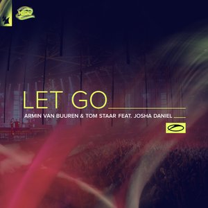 Zdjęcia dla 'Let Go'