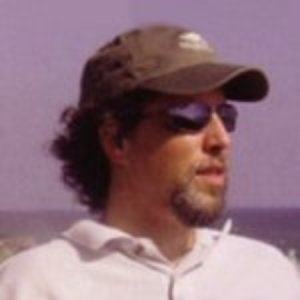 'Gary Portnoy' için resim