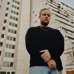 Bild för 'Fatoni'