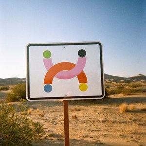 Image for 'u & i'