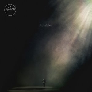 Image for 'Let There Be Light (Deluxe)'
