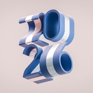 Bild för '2026'