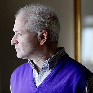 'George Benjamin'の画像
