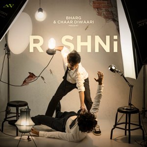 Image for 'Roshni'