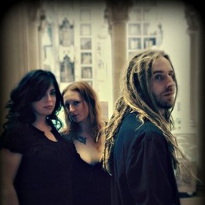 Imagen de 'Worm Ouroboros'