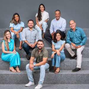 Image for 'Grupo Órion'