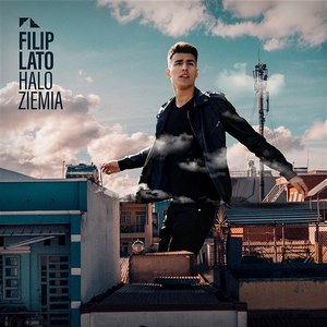 Bild für 'Halo Ziemia'