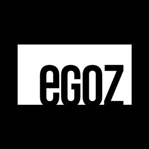 Image for 'Egoz'