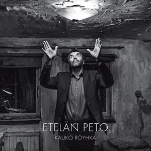 Image for 'Etelän peto'