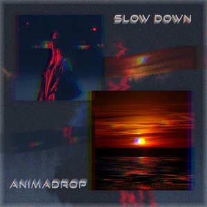 Image pour 'Slow Down'
