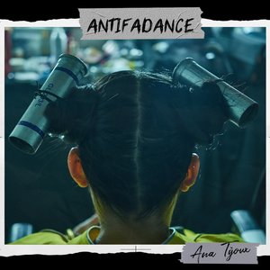 Image for 'Antifa Dance - Single'