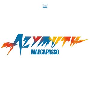 'Marca Passo'の画像