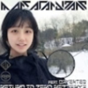 “Return to Zero Beztebya (Mixes)”的封面