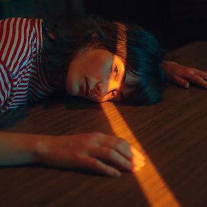 'Rowena Wise'の画像