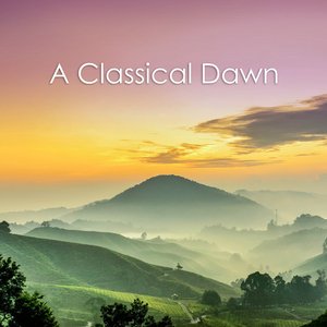 Image for 'A Classical Dawn: Corelli'