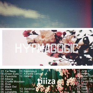 Image for 'Hypnagogic'