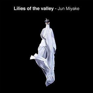 Image for 'Lilies of the valley'