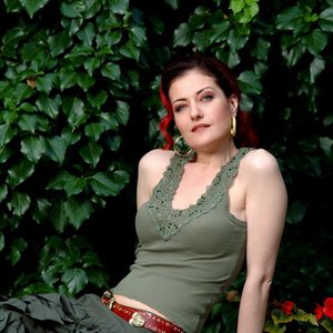 Image for 'Candan Erçetin'