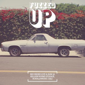 Imagem de 'Fuzzed Up'