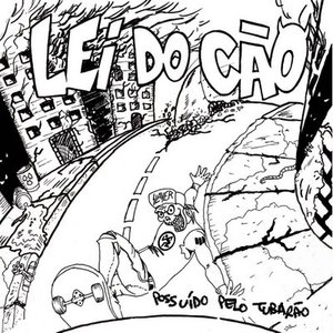 Image for 'possuído pelo tubarão'