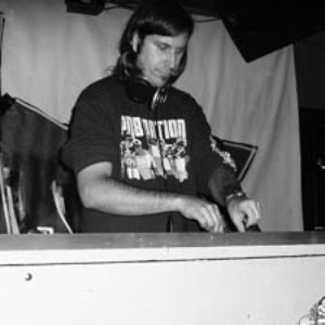 'Frankie Gunns'の画像