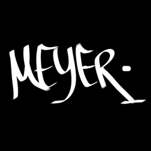 myerr