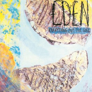 Zdjęcia dla 'Eden (Deluxe Edition)'