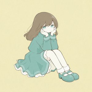 “みにまむ (feat. わん子)”的封面