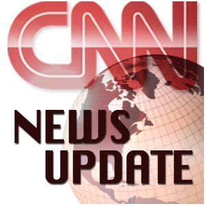 Immagine per 'CNN News Update'