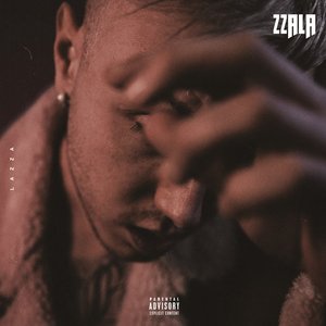 Image for 'Zzala'