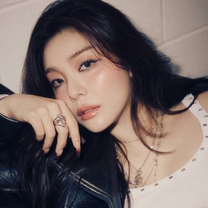 Zdjęcia dla '에일리'