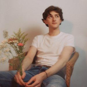 Image for 'George Houston'