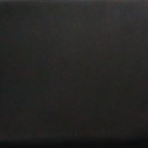 Image for 'Merzbox'