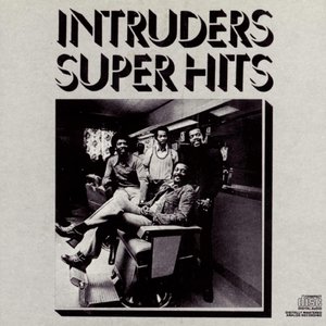 Image for 'Super Hits'