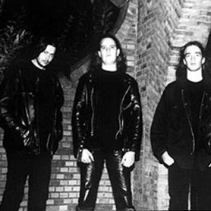 Image for 'Judgement Day'