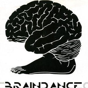 Imagem de 'The Braindance Coincidence'