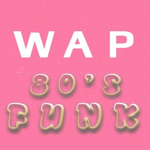 Imagen de 'WAP (Funk Version)'