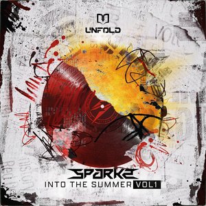 Image for 'Into The Summer Vol.1'