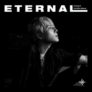 'Eternal'の画像