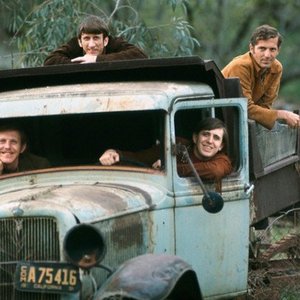 Image for 'The Dillards'