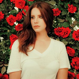 Zdjęcia dla 'Lana Del Rey'