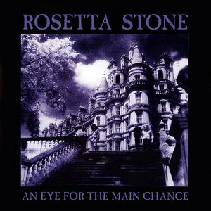 Zdjęcia dla 'An Eye for the Main Chance'