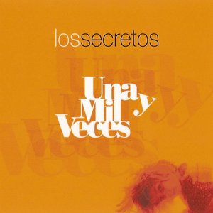 Image for 'Una y mil veces'