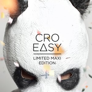 'Easy (Maxi Edition)'の画像