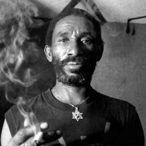 Imagen de 'The Full Experience & Lee "Scratch" Perry'